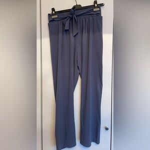 Aday Easy Days Pants - Mineral